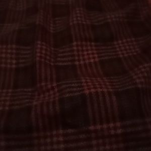 Skirt size 16p New York jones